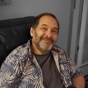 Meet your Posher, Gail